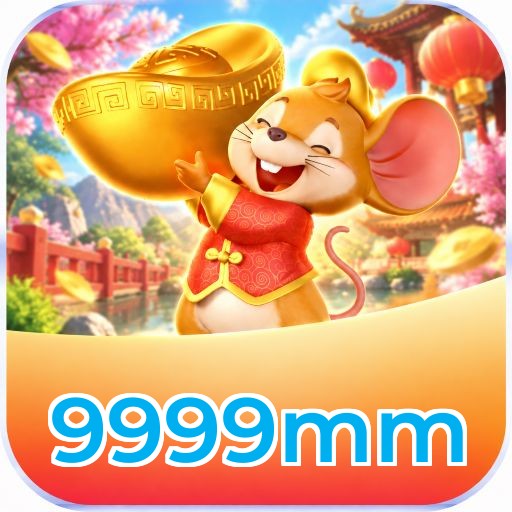 9999mm FAQ