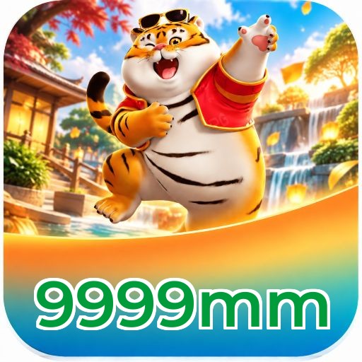9999mm Game Stats