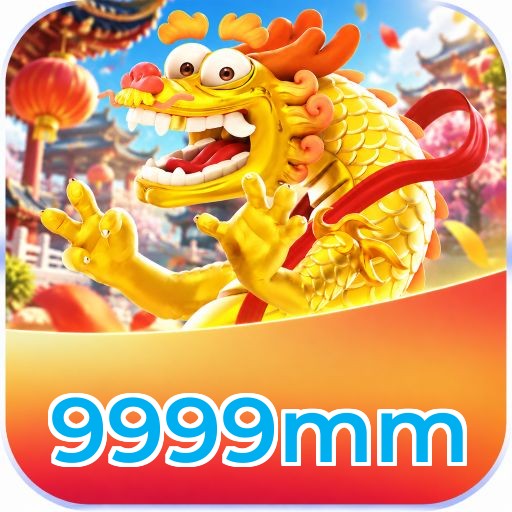 9999mm Telegram FAQ