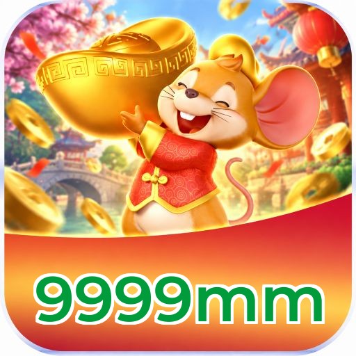 9999mm instalar Windows e Mac