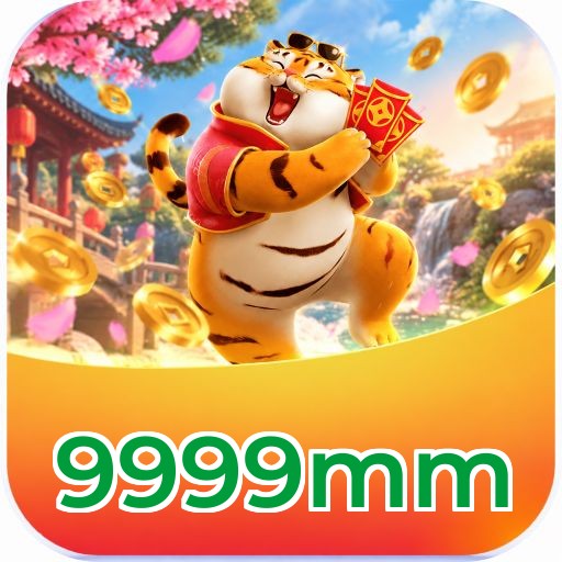 9999mm Final Verdict