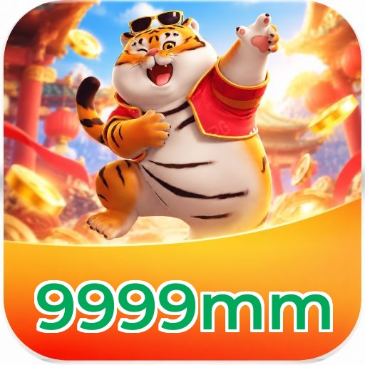 Baixar 9999mm - Logo Oficial do Aplicativo