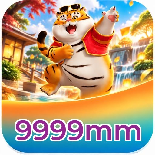 9999mm Download Links