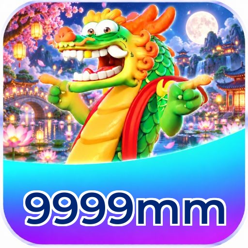 9999mm Fortune Tiger FAQ