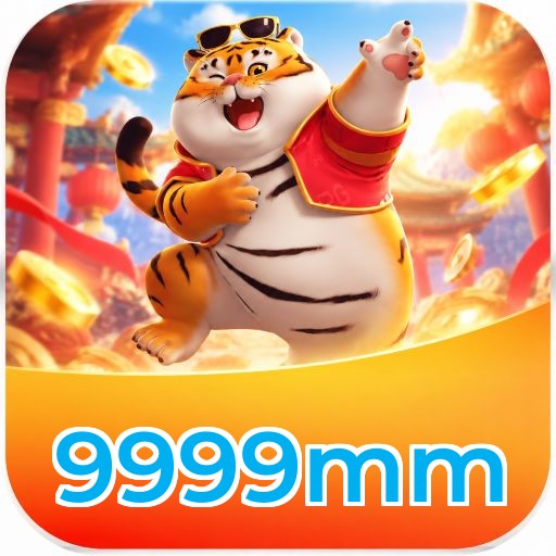 9999mm Streaming Quality