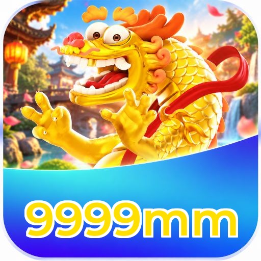 9999mm Sports Coverage