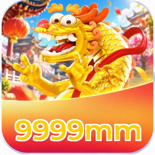 9999mm Lottery FAQ
