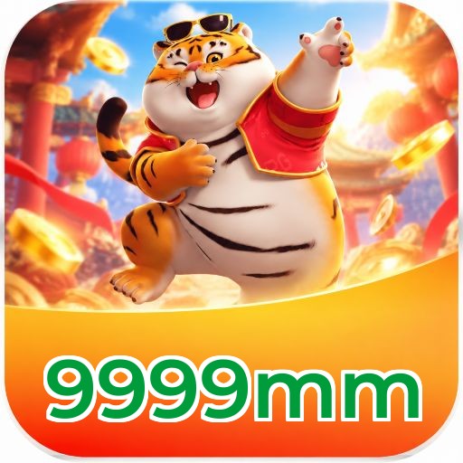9999mm Compatibilidade