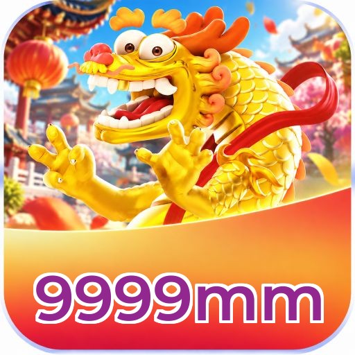 9999mm Free Spins