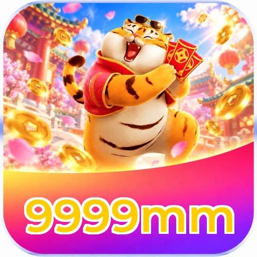 9999mm erros de instalação e correção