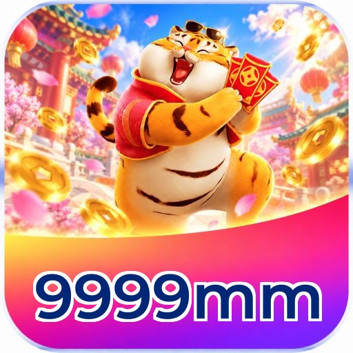 Baixar 9999mm PC Mac