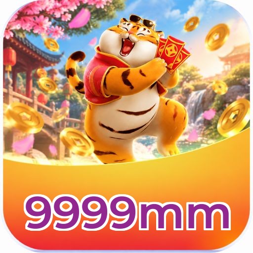 9999mm Bet Types