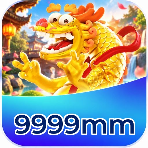 9999mm Loterias
