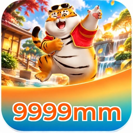 FAQ Baixar 9999mm