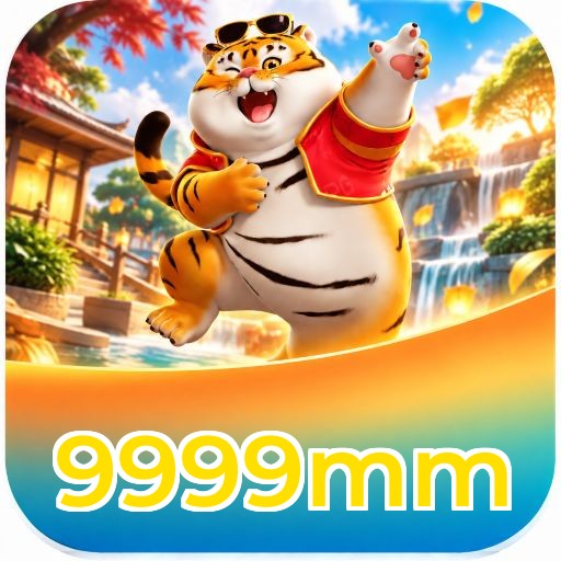 9999mm Top Slots