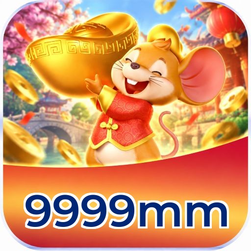 9999mm Fortune Tiger Strategies