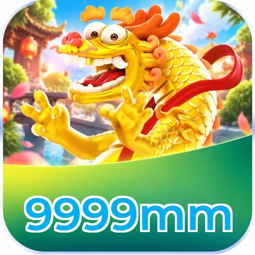 9999mm Live Games