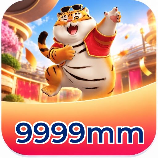 9999mm Performance