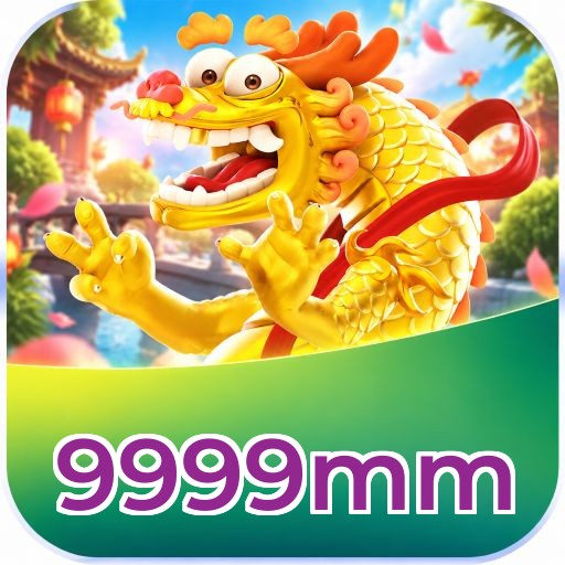 9999mm Segurança