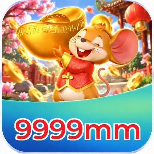 9999mm Estratégias Lottery