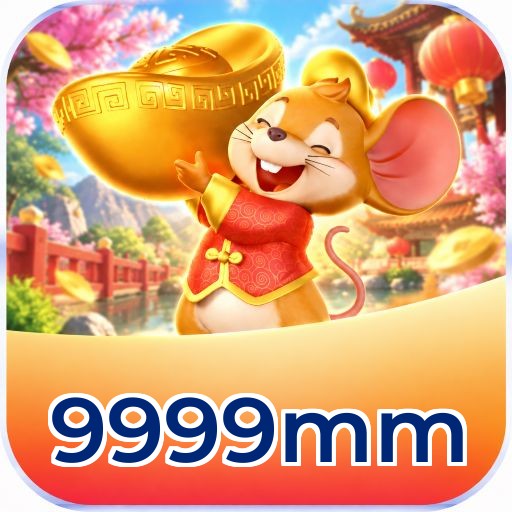 9999mm Facebook Group