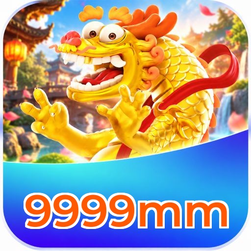 9999mm Bonus Tips