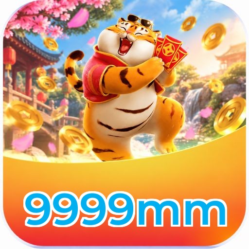 9999mm Win - Maiores Vitórias