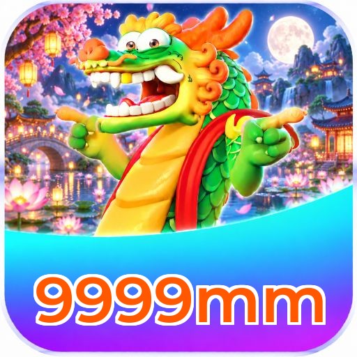 9999mm Facebook Support