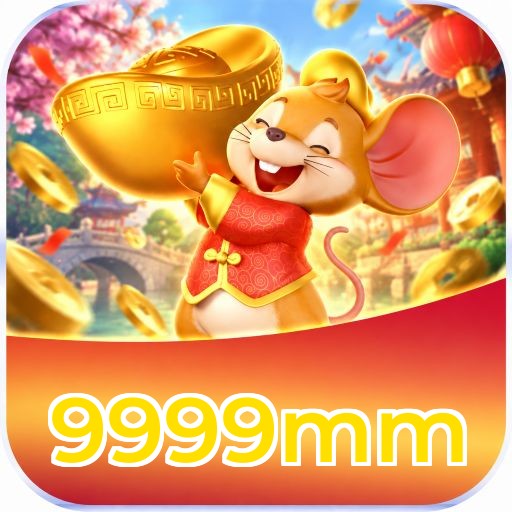 9999mm Security Analysis