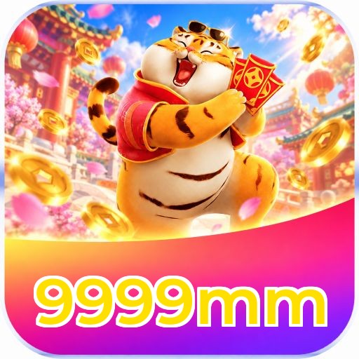 9999mm Suporte