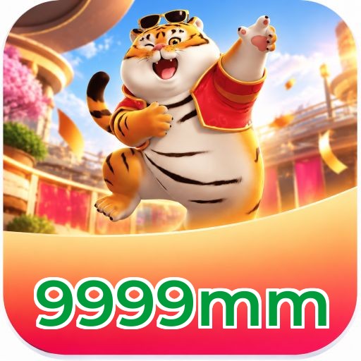 9999mm App Features