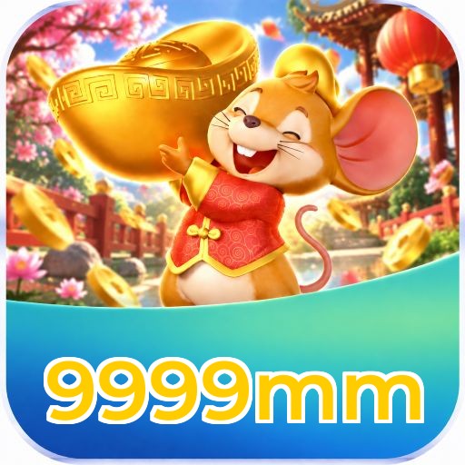 9999mm Registration Guide