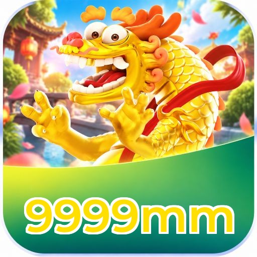 9999mm Security