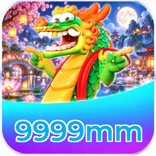 9999mm System Requirements