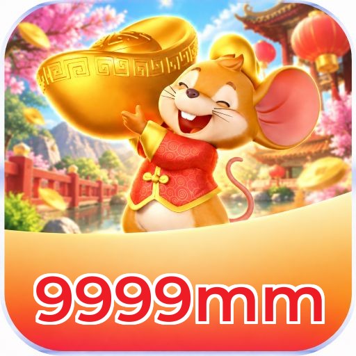 9999mm instalar Android APK