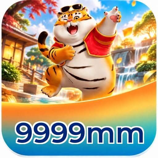 9999mm APK Icon