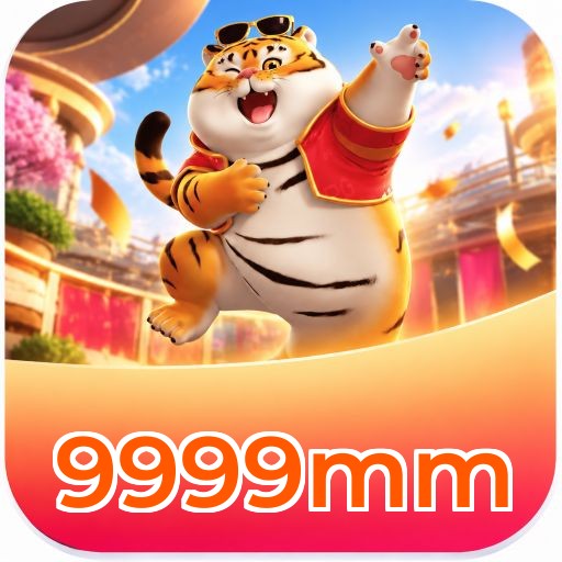 9999mm 2FA