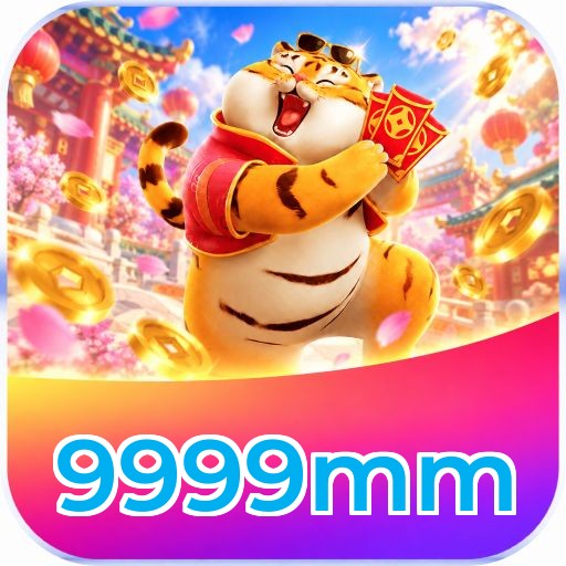 9999mm Saque