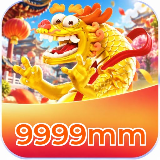 9999mm instalar iPhone Safari PWA