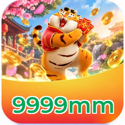Baixar 9999mm Android