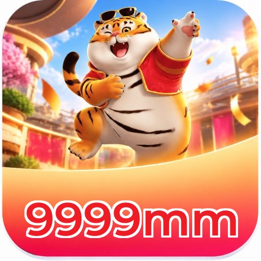 9999mm Compatibilidade