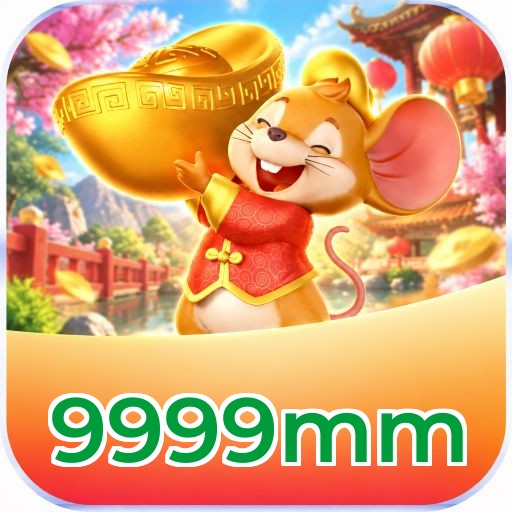 9999mm Avaliações