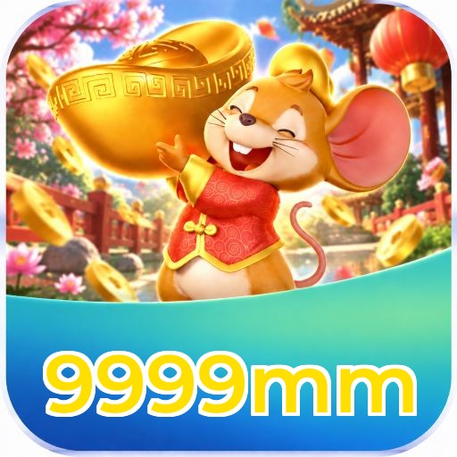 9999mm Facebook Bonus