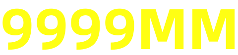 9999MM.COM