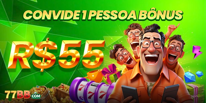 9999MM Indique amigos para receber um bônus