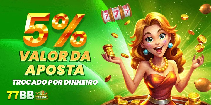 9999MM Ganhe R$ 100,00 Gratis