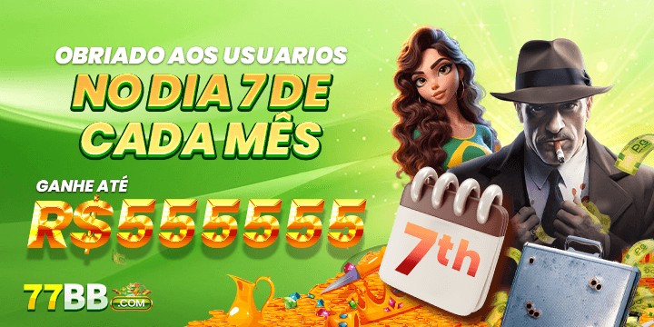 9999MM Fundo de Resgate de Perdas Semanais